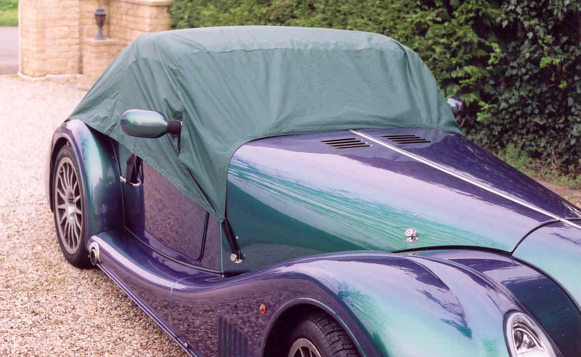 Aero8stormcover.jpg