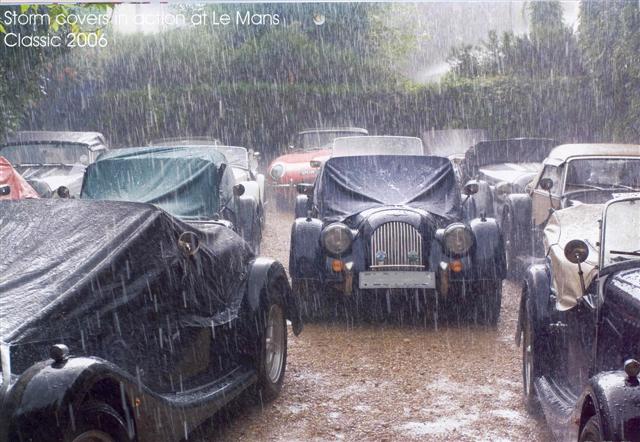 LeMansClassicdownpour.jpg