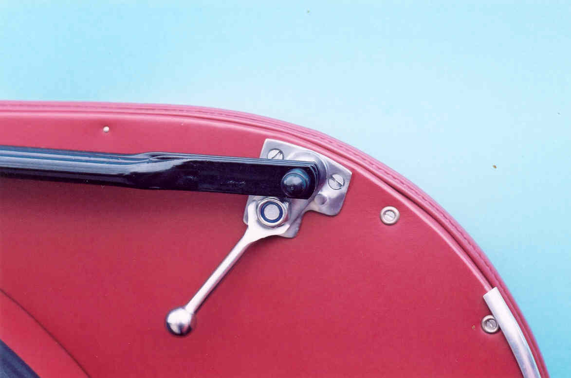 Swivels3.jpg